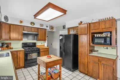 206 Dogwood Drive, Westampton, NJ 08060 - Photo 16