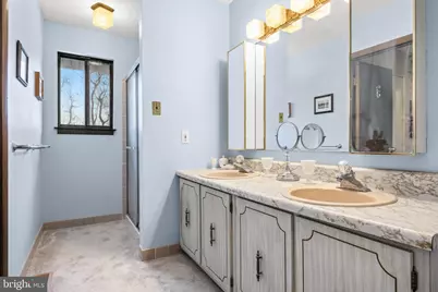206 Dogwood Drive, Westampton, NJ 08060 - Photo 32