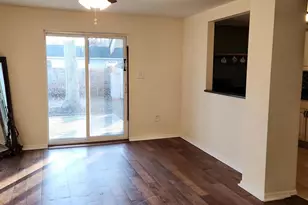 149 Heather St, Browns Mills, NJ 08015 - Photo 4