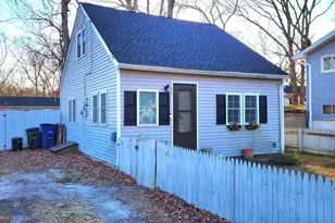149 Heather St, Browns Mills, NJ 08015 - Photo 1