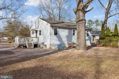 33 Pepper Road, Browns Mills, NJ 08015 - Photo 20