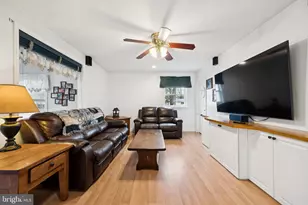 33 Pepper Rd, Browns Mills, NJ 08015 - Photo 8