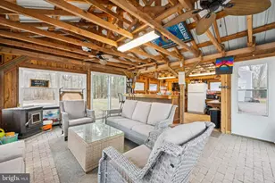 33 Pepper Rd, Browns Mills, NJ 08015 - Photo 26