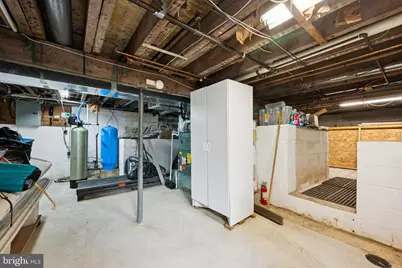 33 Pepper Road, Browns Mills, NJ 08015 - Photo 18