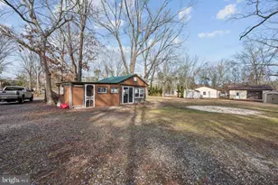 33 Pepper Rd, Browns Mills, NJ 08015 - Photo 22