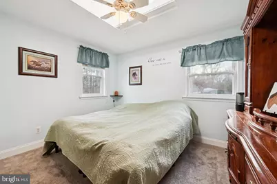 33 Pepper Road, Browns Mills, NJ 08015 - Photo 16