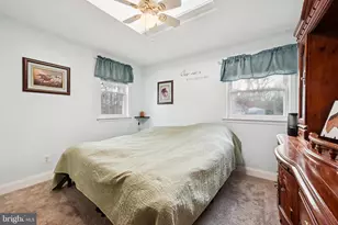 33 Pepper Rd, Browns Mills, NJ 08015 - Photo 16