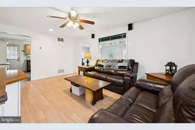 33 Pepper Road, Browns Mills, NJ 08015 - Photo 10