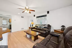 33 Pepper Rd, Browns Mills, NJ 08015 - Photo 10