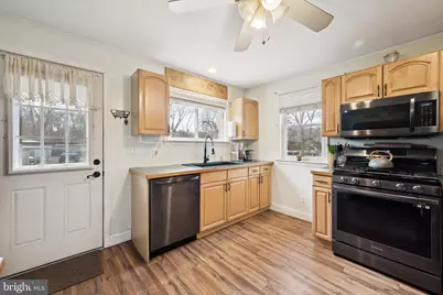 33 Pepper Road, Browns Mills, NJ 08015 - Photo 12