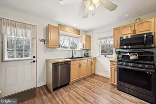 33 Pepper Rd, Browns Mills, NJ 08015 - Photo 12