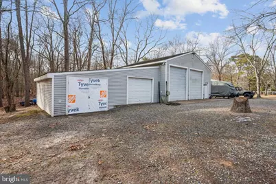 33 Pepper Road, Browns Mills, NJ 08015 - Photo 32