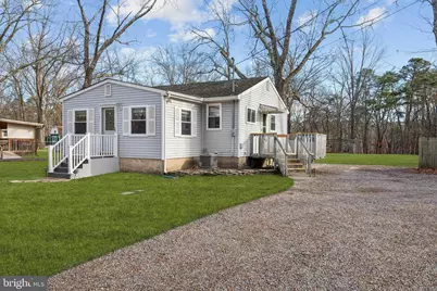 33 Pepper Road, Browns Mills, NJ 08015 - Photo 1