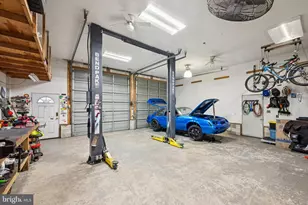 33 Pepper Rd, Browns Mills, NJ 08015 - Photo 34