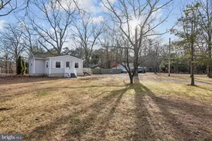 33 Pepper Rd, Browns Mills, NJ 08015 - Photo 2