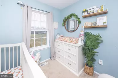 7 Plymouth Court, Bordentown, NJ 08505 - Photo 24