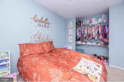 7 Plymouth Court, Bordentown, NJ 08505 - Photo 20