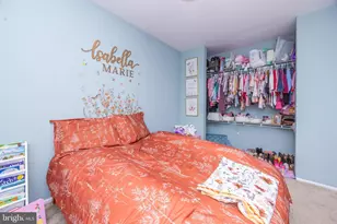 7 Plymouth Ct, Bordentown, NJ 08505 - Photo 20