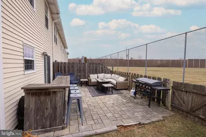 7 Plymouth Court, Bordentown, NJ 08505 - Photo 28