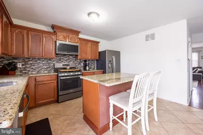 7 Plymouth Court, Bordentown, NJ 08505 - Photo 10