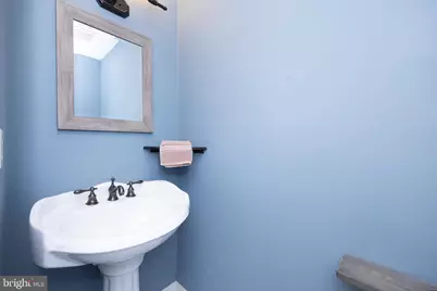 7 Plymouth Court, Bordentown, NJ 08505 - Photo 8