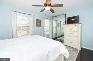 7 Plymouth Ct, Bordentown, NJ 08505 - Photo 16