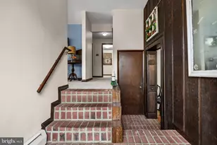 225 Tuckerton Rd, Medford, NJ 08055 - Photo 6