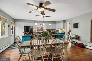 225 Tuckerton Rd, Medford, NJ 08055 - Photo 14