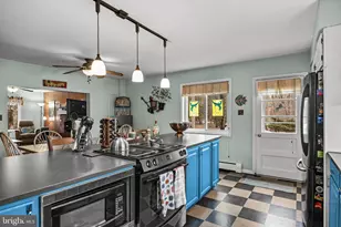 225 Tuckerton Rd, Medford, NJ 08055 - Photo 12