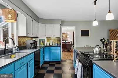 225 Tuckerton Road, Medford, NJ 08055 - Photo 8