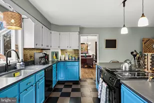 225 Tuckerton Rd, Medford, NJ 08055 - Photo 8