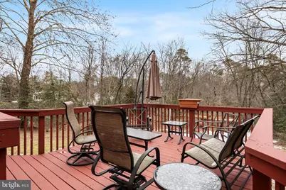 225 Tuckerton Road, Medford, NJ 08055 - Photo 44