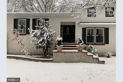 225 Tuckerton Road, Medford, NJ 08055 - Photo 50