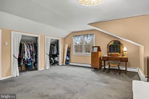 225 Tuckerton Rd, Medford, NJ 08055 - Photo 30