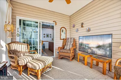 89 Horseshoe Lane S, Mansfield Township, NJ 08022 - Photo 20