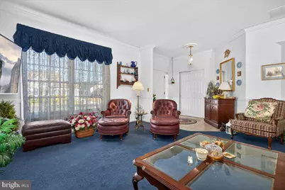 89 Horseshoe Lane S, Mansfield Township, NJ 08022 - Photo 6