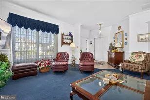 89 Horseshoe Ln S, Mansfield Township, NJ 08022 - Photo 6