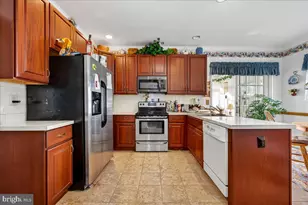 89 Horseshoe Ln S, Mansfield Township, NJ 08022 - Photo 8