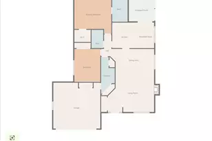 89 Horseshoe Ln S, Mansfield Township, NJ 08022 - Photo 2