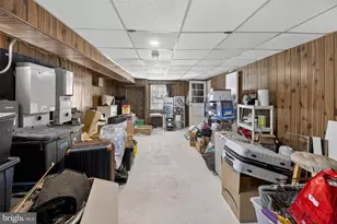 119 Linda Ave, Delran, NJ 08075 - Photo 34