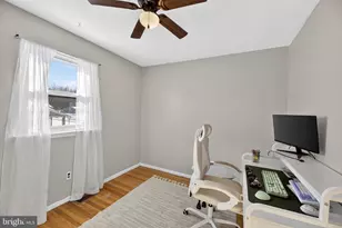 119 Linda Ave, Delran, NJ 08075 - Photo 26