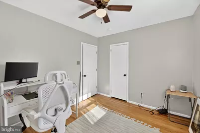 119 Linda Avenue, Delran, NJ 08075 - Photo 24