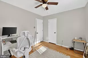 119 Linda Ave, Delran, NJ 08075 - Photo 24