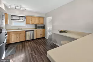 119 Linda Ave, Delran, NJ 08075 - Photo 16