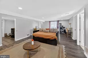 119 Linda Ave, Delran, NJ 08075 - Photo 28