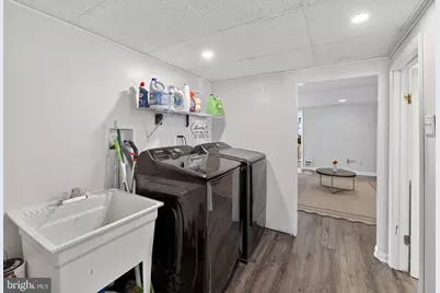 119 Linda Avenue, Delran, NJ 08075 - Photo 32