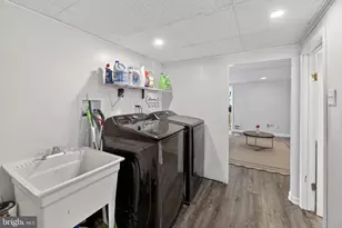 119 Linda Ave, Delran, NJ 08075 - Photo 32