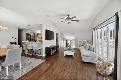 119 Linda Avenue, Delran, NJ 08075 - Photo 10