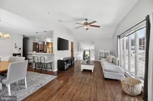 119 Linda Ave, Delran, NJ 08075 - Photo 10