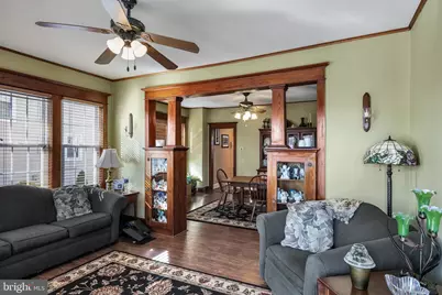 840 Laurel Street, Delanco, NJ 08075 - Photo 10